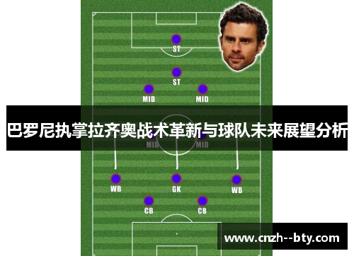 巴罗尼执掌拉齐奥战术革新与球队未来展望分析 巴罗尼执掌拉齐奥战术革新与球队未来展望分析